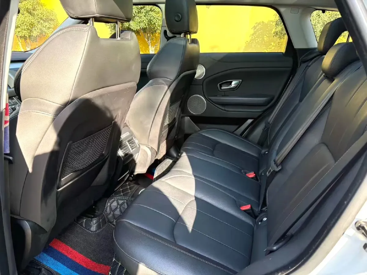 2018 Nissan Patrol 4.0L 279HP V6 7AT,autocango,china used car exporter,china ev exporter,chinese used car exporter,chinese used ev exporter