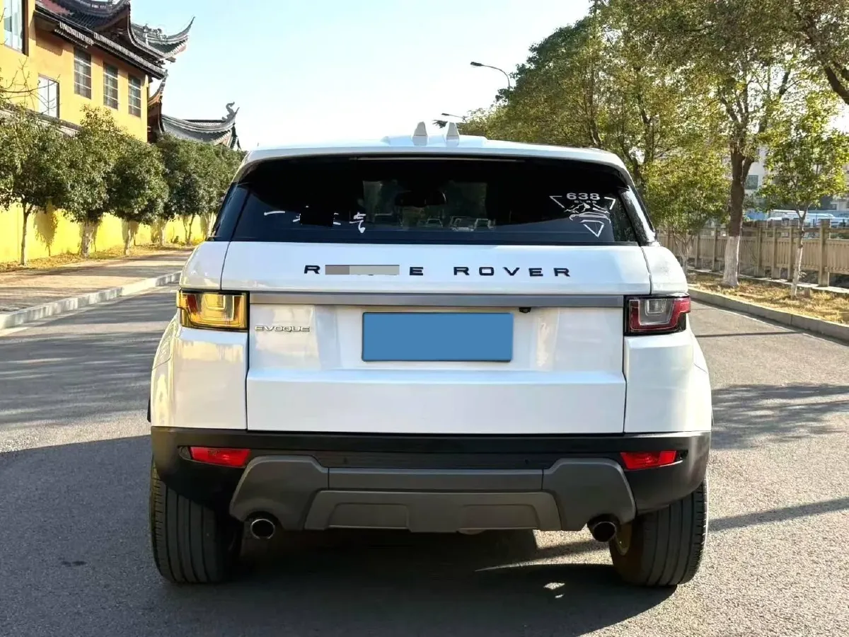 2018 Nissan Patrol 4.0L 279HP V6 7AT,autocango,china used car exporter,china ev exporter,chinese used car exporter,chinese used ev exporter