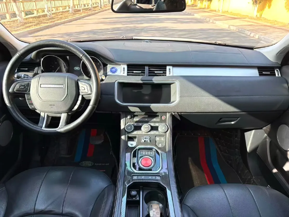 2018 Nissan Patrol 4.0L 279HP V6 7AT,autocango,china used car exporter,china ev exporter,chinese used car exporter,chinese used ev exporter