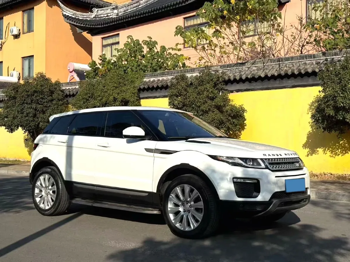 2018 Nissan Patrol 4.0L 279HP V6 7AT,autocango,china used car exporter,china ev exporter,chinese used car exporter,chinese used ev exporter