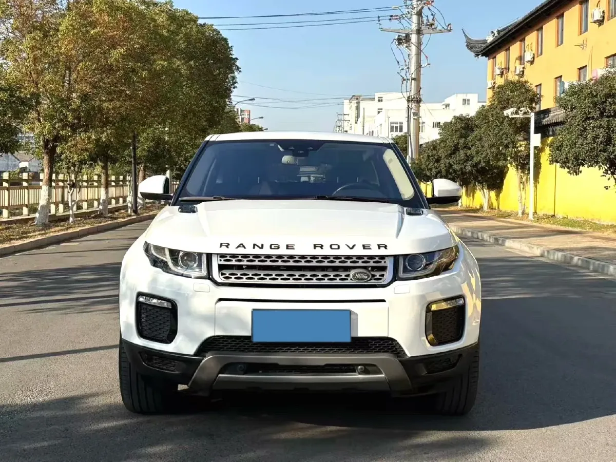 2018 Nissan Patrol 4.0L 279HP V6 7AT,autocango,china used car exporter,china ev exporter,chinese used car exporter,chinese used ev exporter