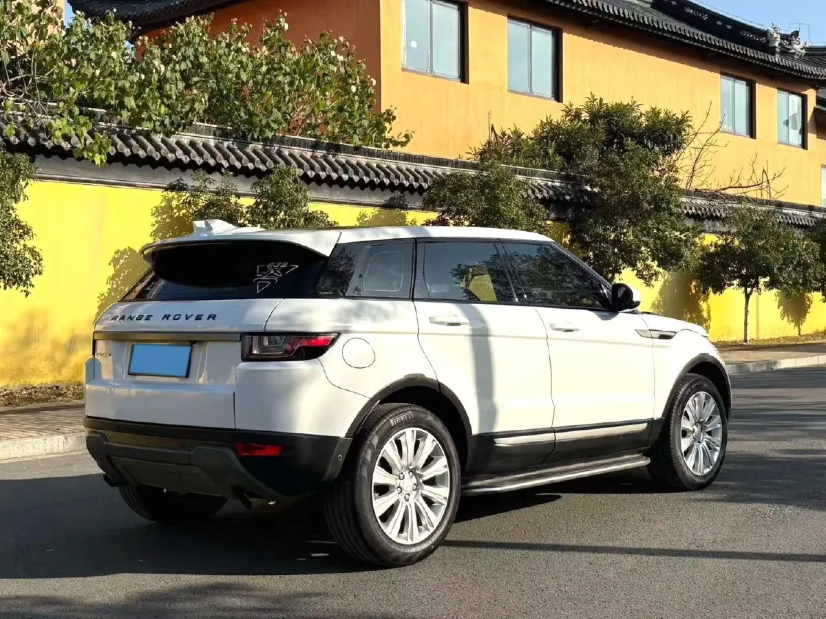 2018 Nissan Patrol 4.0L 279HP V6 7AT,autocango,china used car exporter,china ev exporter,chinese used car exporter,chinese used ev exporter