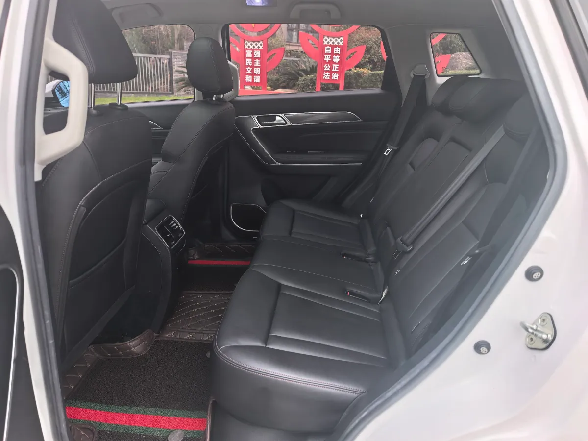 2018 Haval H6 Coupe 1.5T 169HP L4 7DCT,autocango,china used car exporter,china ev exporter,chinese used car exporter,chinese used ev exporter