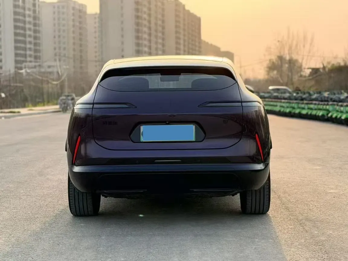 2024 Avatr 07 BEV 82.16KWH,autocango,china used car exporter,china ev exporter,chinese used car exporter,chinese used ev exporter