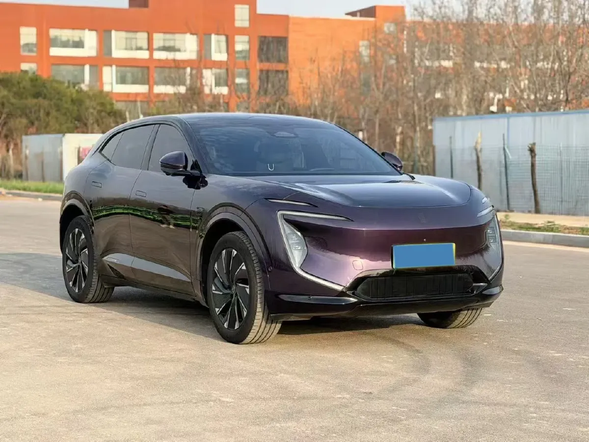 2024 Avatr 07 BEV 82.16KWH,autocango,china used car exporter,china ev exporter,chinese used car exporter,chinese used ev exporter