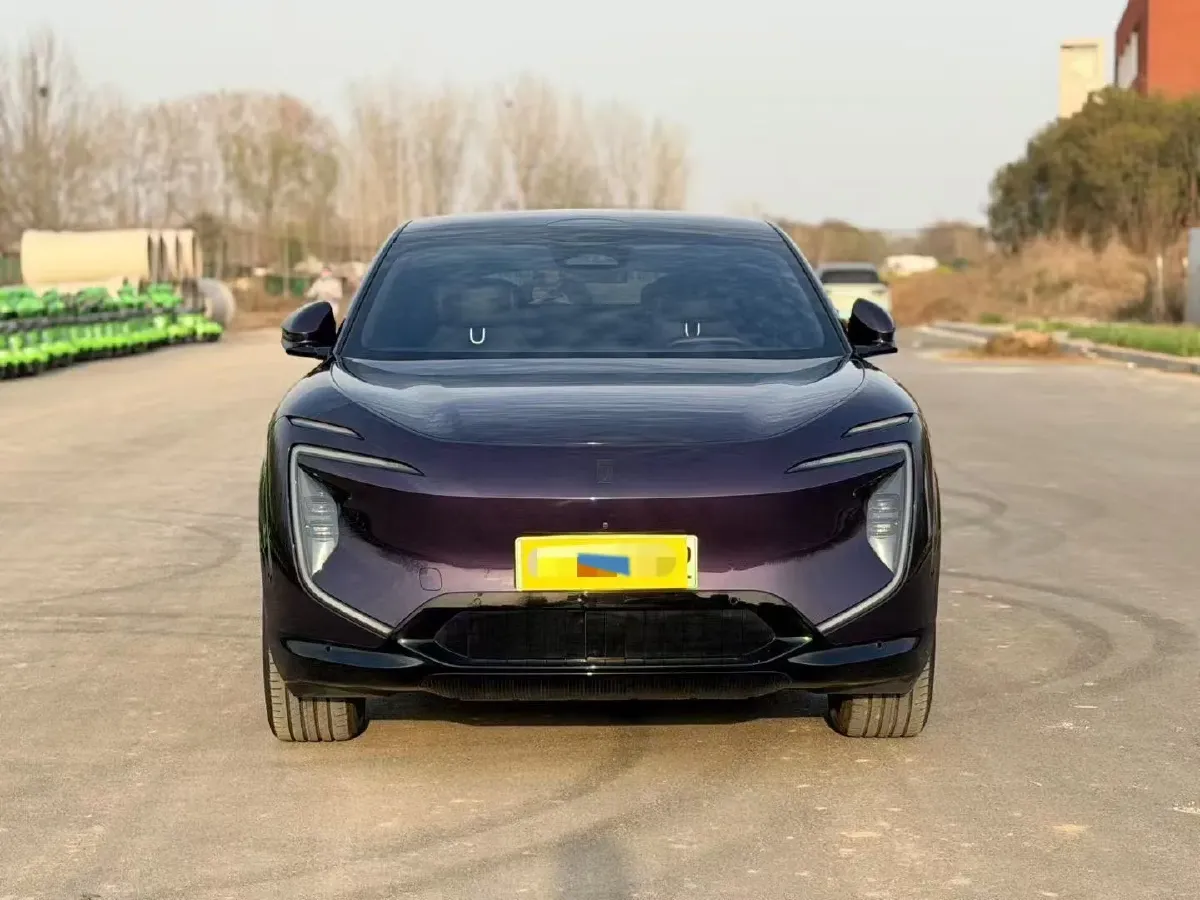 2024 Avatr 07 BEV 82.16KWH,autocango,china used car exporter,china ev exporter,chinese used car exporter,chinese used ev exporter