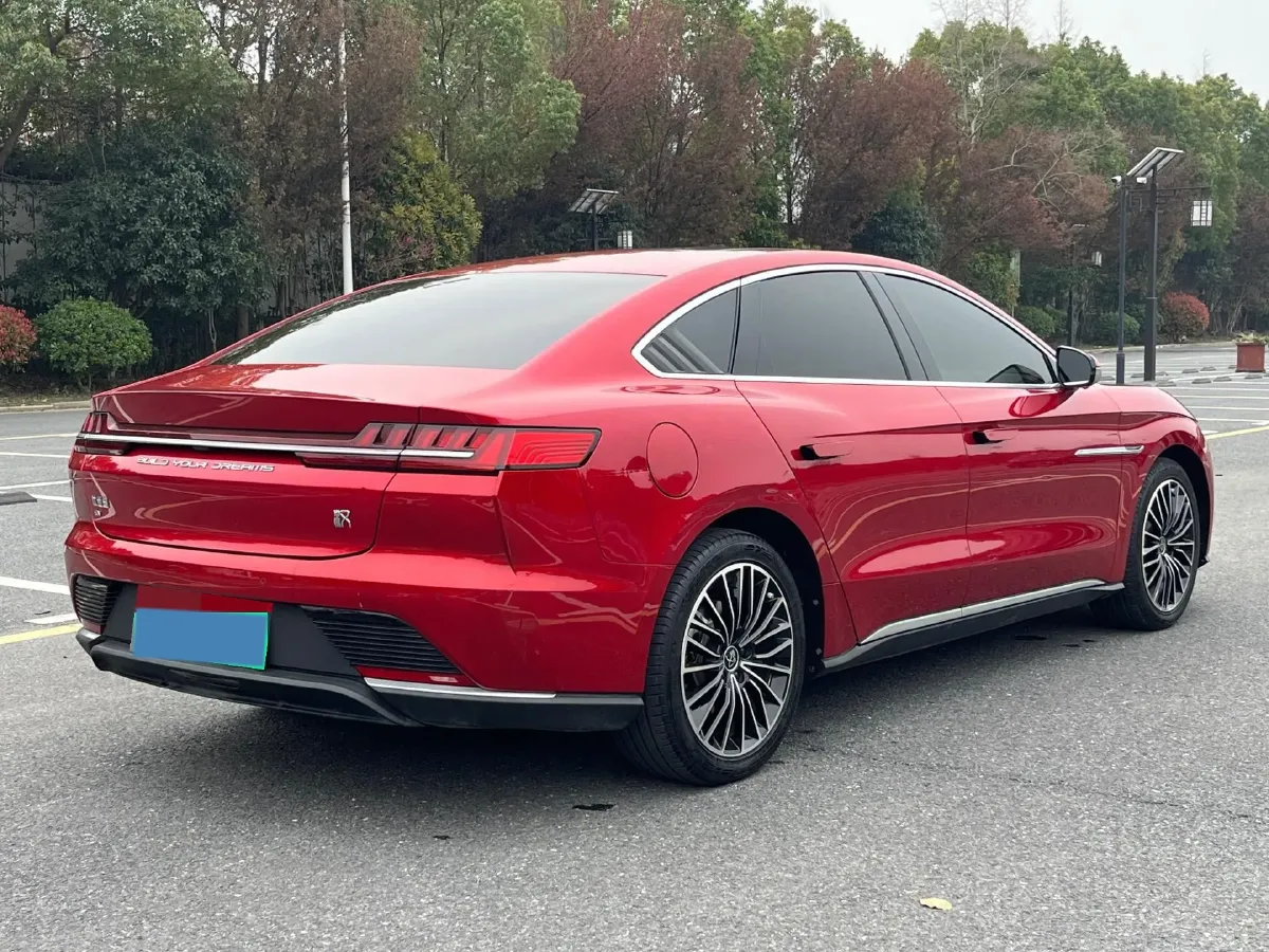 2020 Honda Breeze 2.0L 146HP L4 E-CVT Hybrid,autocango,china used car exporter,china ev exporter,chinese used car exporter,chinese used ev exporter