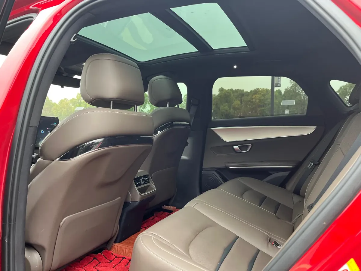 2020 Honda Breeze 2.0L 146HP L4 E-CVT Hybrid,autocango,china used car exporter,china ev exporter,chinese used car exporter,chinese used ev exporter