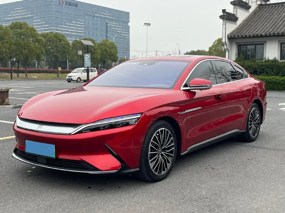 2020 Honda Breeze 2.0L 146HP L4 E-CVT Hybrid,autocango,china used car exporter,china ev exporter,chinese used car exporter,chinese used ev exporter