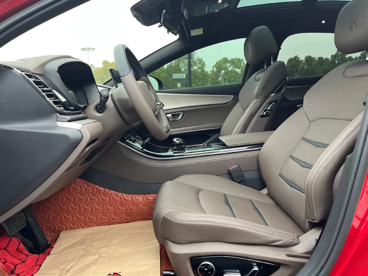 2020 Honda Breeze 2.0L 146HP L4 E-CVT Hybrid,autocango,china used car exporter,china ev exporter,chinese used car exporter,chinese used ev exporter