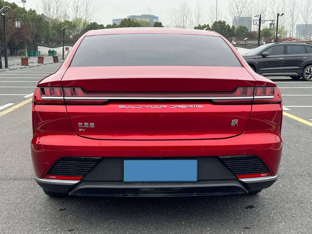 2020 Honda Breeze 2.0L 146HP L4 E-CVT Hybrid,autocango,china used car exporter,china ev exporter,chinese used car exporter,chinese used ev exporter