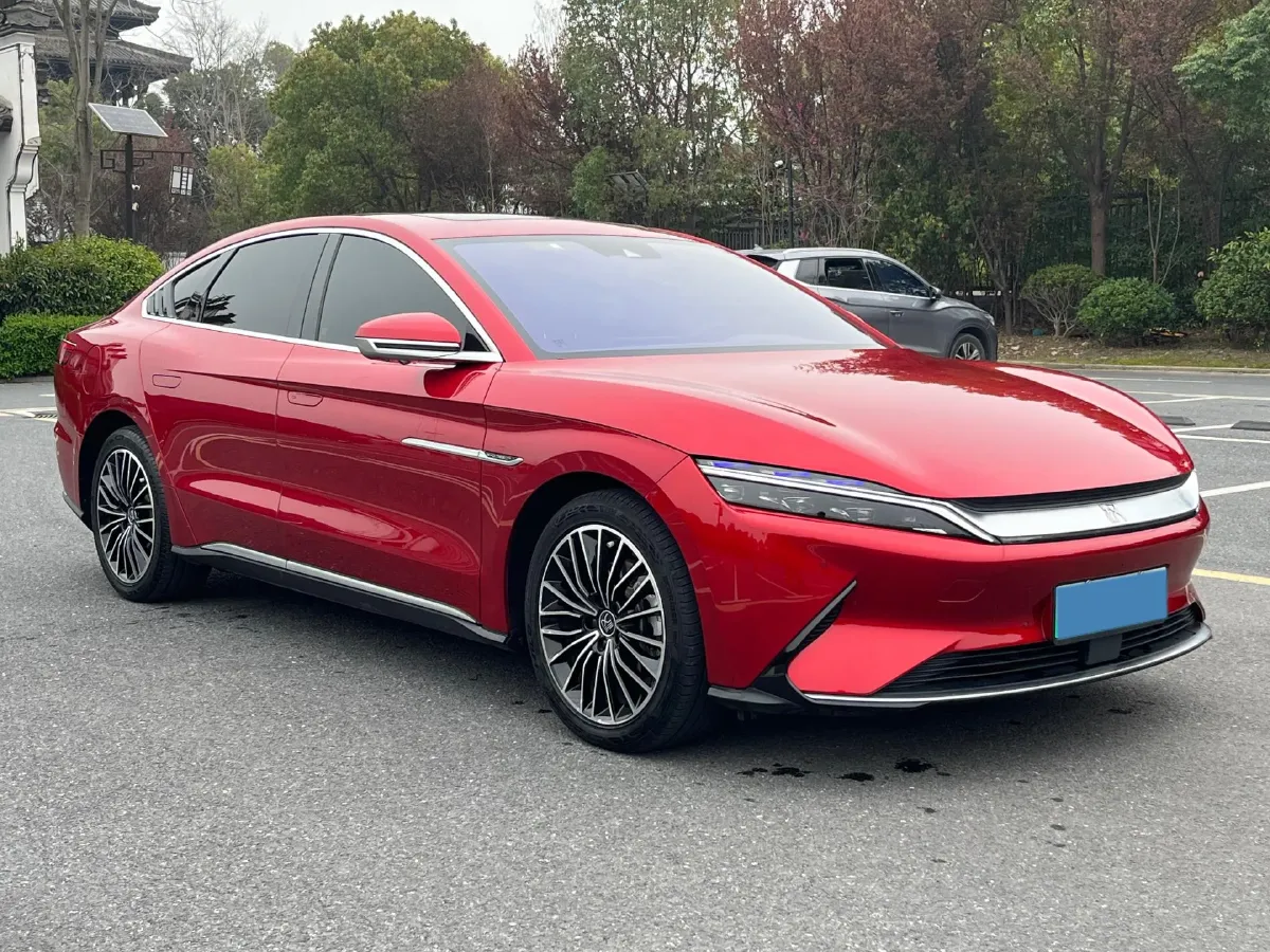 2020 Honda Breeze 2.0L 146HP L4 E-CVT Hybrid,autocango,china used car exporter,china ev exporter,chinese used car exporter,chinese used ev exporter