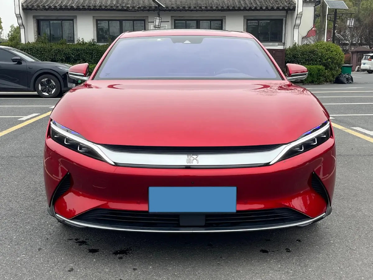 2020 Honda Breeze 2.0L 146HP L4 E-CVT Hybrid,autocango,china used car exporter,china ev exporter,chinese used car exporter,chinese used ev exporter