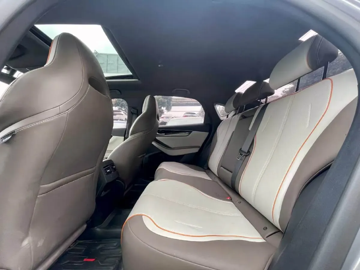 2023 BYD Qin Plus 1.5L 110HP L4 E-CVT PHEV 18.32KWH,autocango,china used car exporter,china ev exporter,chinese used car exporter,chinese used ev exporter