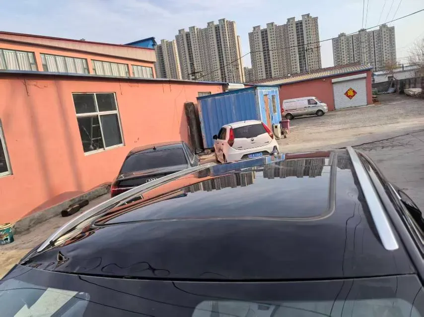 2025 BYD Song Plus 1.5L 101HP L4 E-CVT PHEV 18.3KWH,autocango,china used car exporter,china ev exporter,chinese used car exporter,chinese used ev exporter