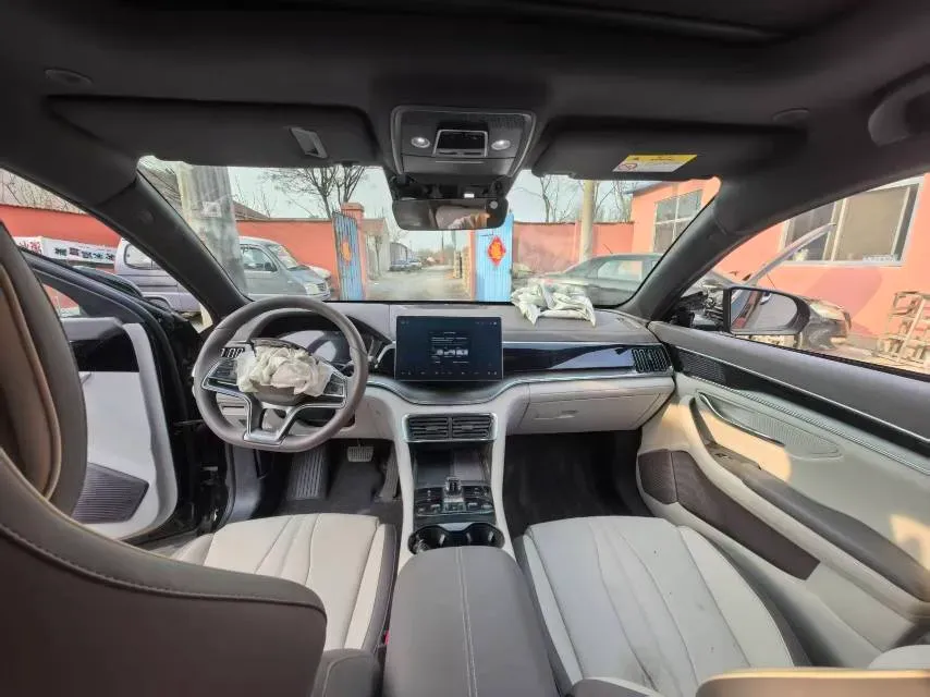 2025 BYD Song Plus 1.5L 101HP L4 E-CVT PHEV 18.3KWH,autocango,china used car exporter,china ev exporter,chinese used car exporter,chinese used ev exporter