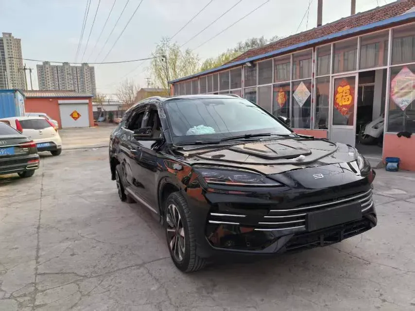 2025 BYD Song Plus 1.5L 101HP L4 E-CVT PHEV 18.3KWH,autocango,china used car exporter,china ev exporter,chinese used car exporter,chinese used ev exporter