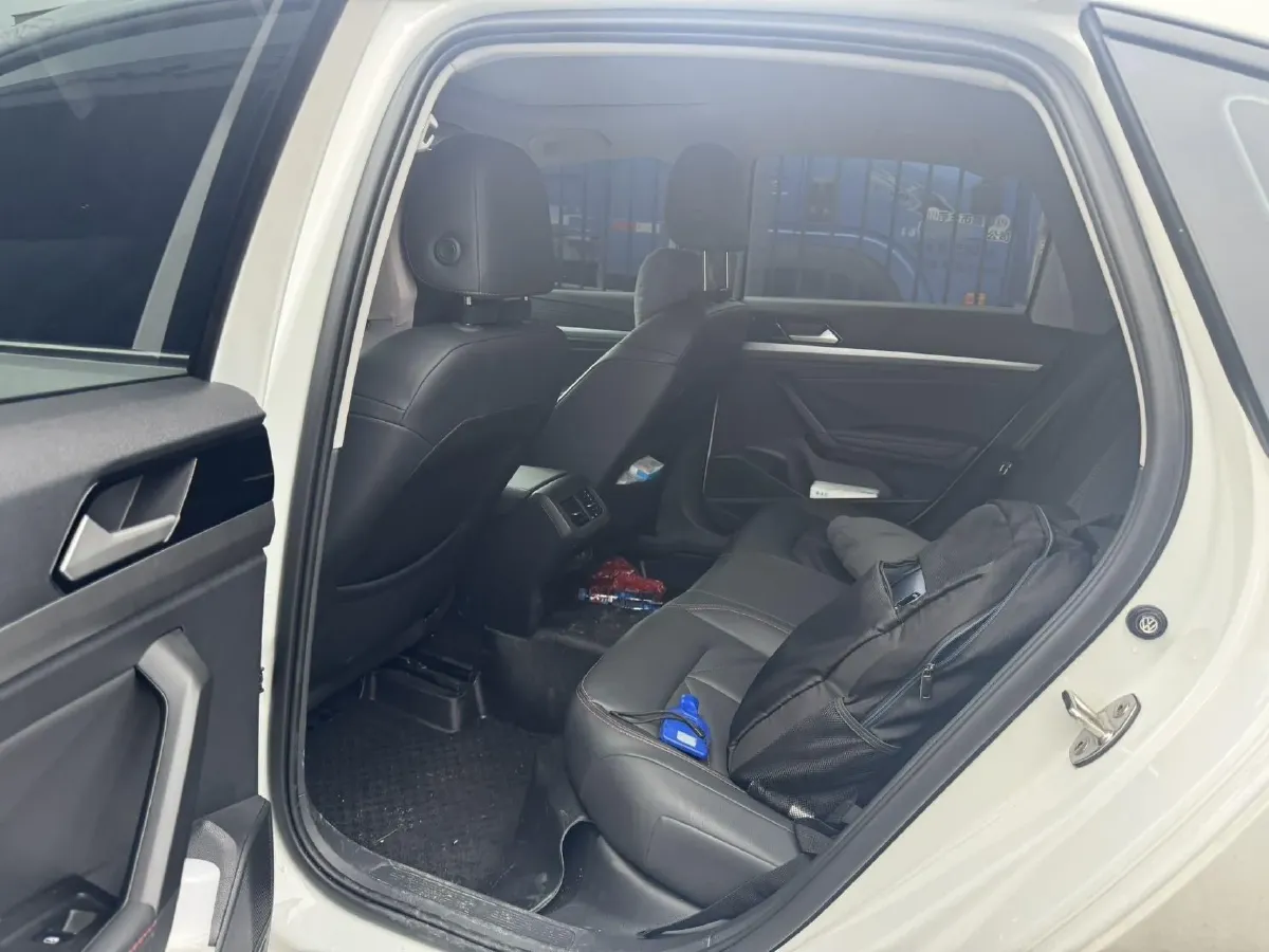 2024 Volkswagen Lavida 1.5T 160HP L4 7DCT,autocango,china used car exporter,china ev exporter,chinese used car exporter,chinese used ev exporter