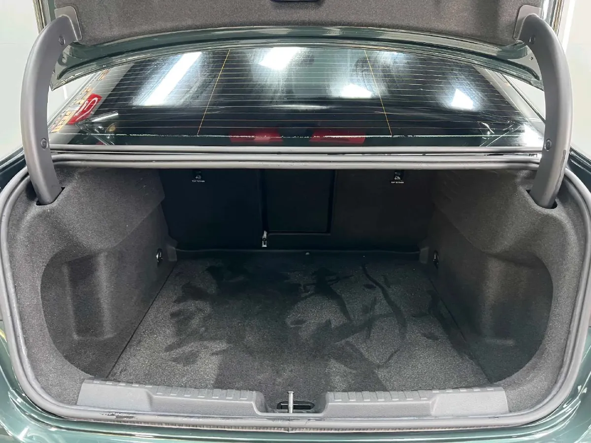 2022 Audi A3 1.4T 150HP L4 7DCT,autocango,china used car exporter,china ev exporter,chinese used car exporter,chinese used ev exporter