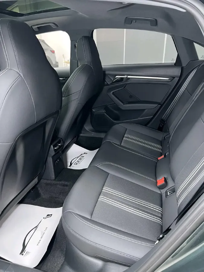 2022 Audi A3 1.4T 150HP L4 7DCT,autocango,china used car exporter,china ev exporter,chinese used car exporter,chinese used ev exporter