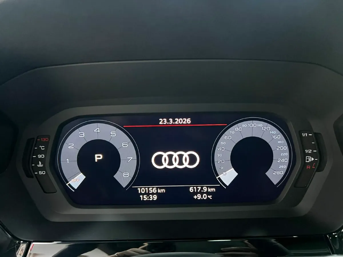 2022 Audi A3 1.4T 150HP L4 7DCT,autocango,china used car exporter,china ev exporter,chinese used car exporter,chinese used ev exporter