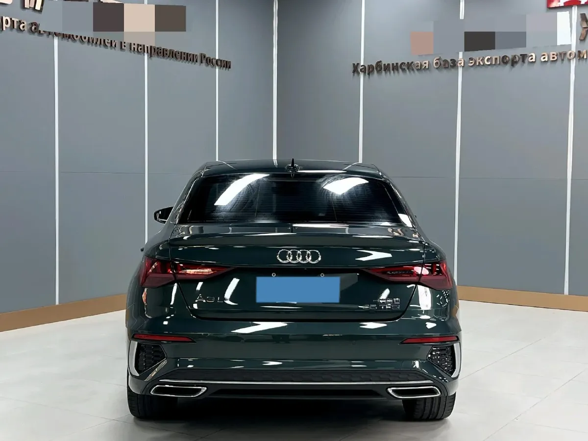 2022 Audi A3 1.4T 150HP L4 7DCT,autocango,china used car exporter,china ev exporter,chinese used car exporter,chinese used ev exporter