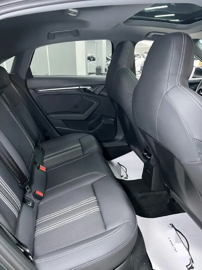 2022 Audi A3 1.4T 150HP L4 7DCT,autocango,china used car exporter,china ev exporter,chinese used car exporter,chinese used ev exporter