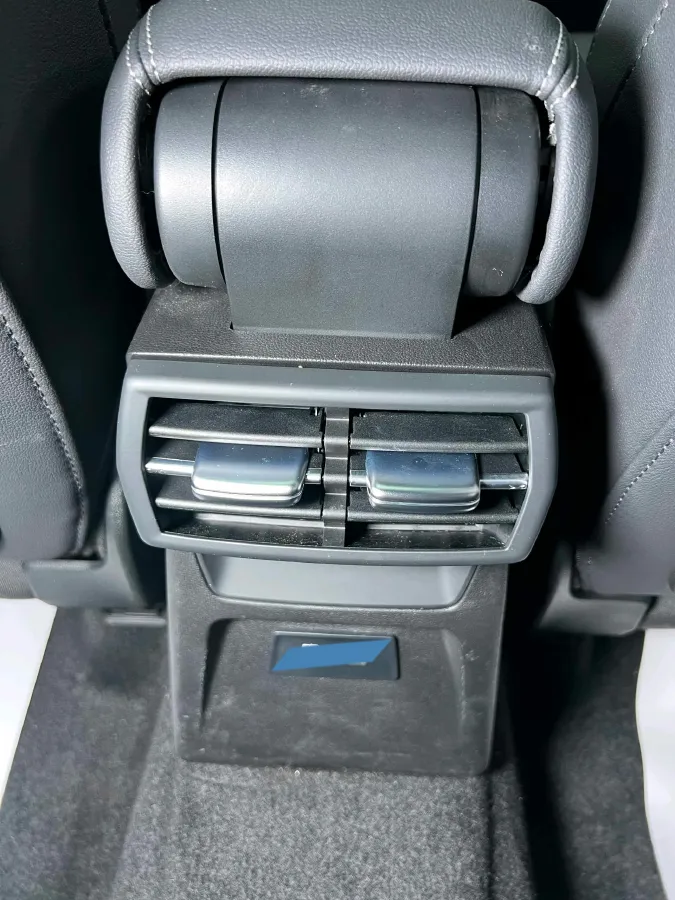 2022 Audi A3 1.4T 150HP L4 7DCT,autocango,china used car exporter,china ev exporter,chinese used car exporter,chinese used ev exporter