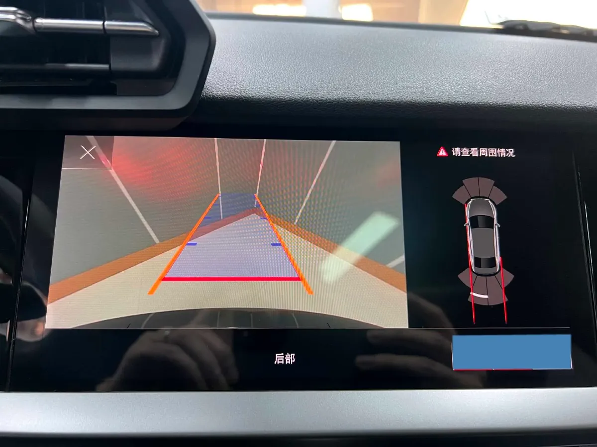 2022 Audi A3 1.4T 150HP L4 7DCT,autocango,china used car exporter,china ev exporter,chinese used car exporter,chinese used ev exporter