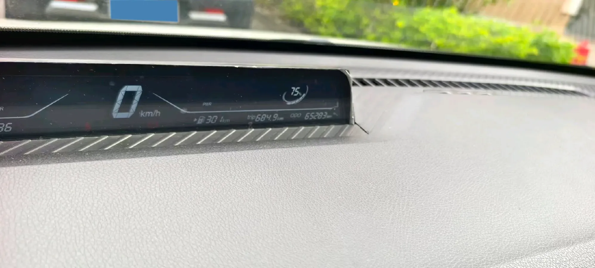 2021 Neta V BEV 38.54KWH,autocango,china used car exporter,china ev exporter,chinese used car exporter,chinese used ev exporter