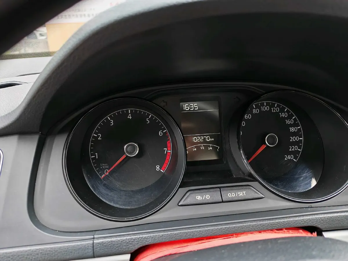 2017 Buick Excelle 1.5L 114HP L4 5MT,autocango,china used car exporter,china ev exporter,chinese used car exporter,chinese used ev exporter