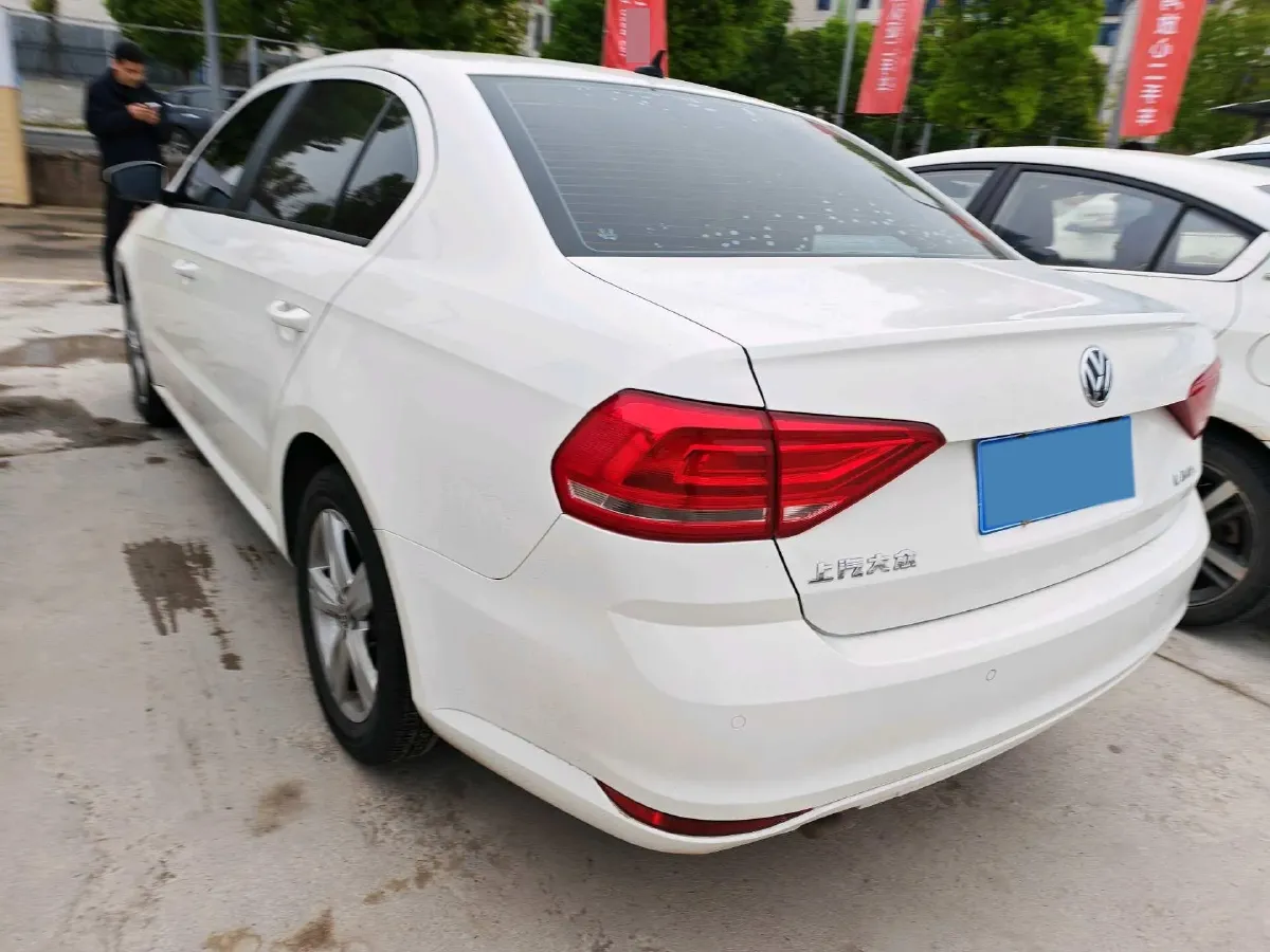2017 Buick Excelle 1.5L 114HP L4 5MT,autocango,china used car exporter,china ev exporter,chinese used car exporter,chinese used ev exporter
