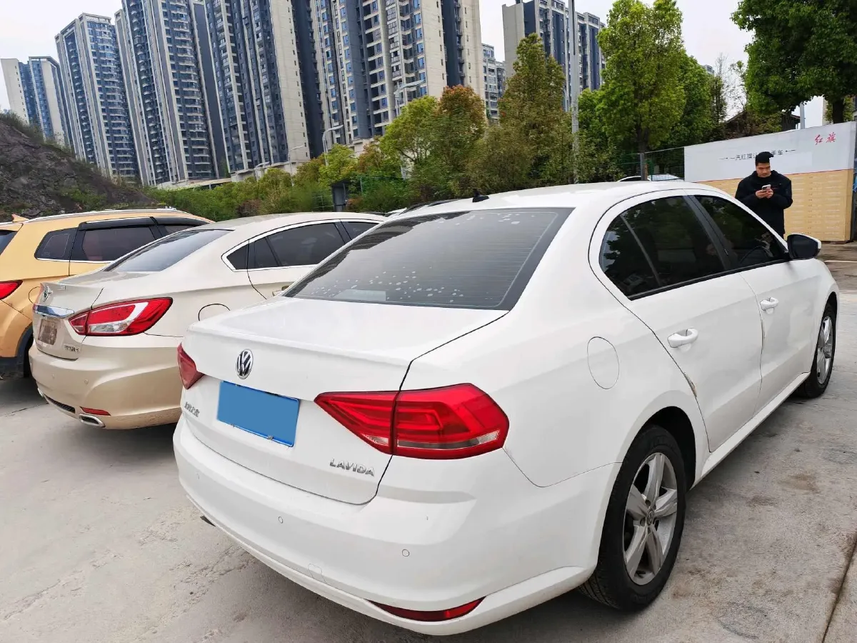 2017 Buick Excelle 1.5L 114HP L4 5MT,autocango,china used car exporter,china ev exporter,chinese used car exporter,chinese used ev exporter