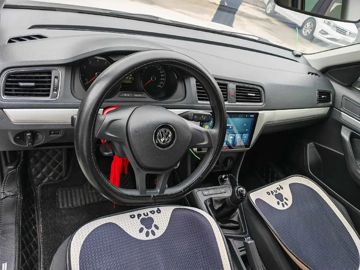 2017 Buick Excelle 1.5L 114HP L4 5MT,autocango,china used car exporter,china ev exporter,chinese used car exporter,chinese used ev exporter