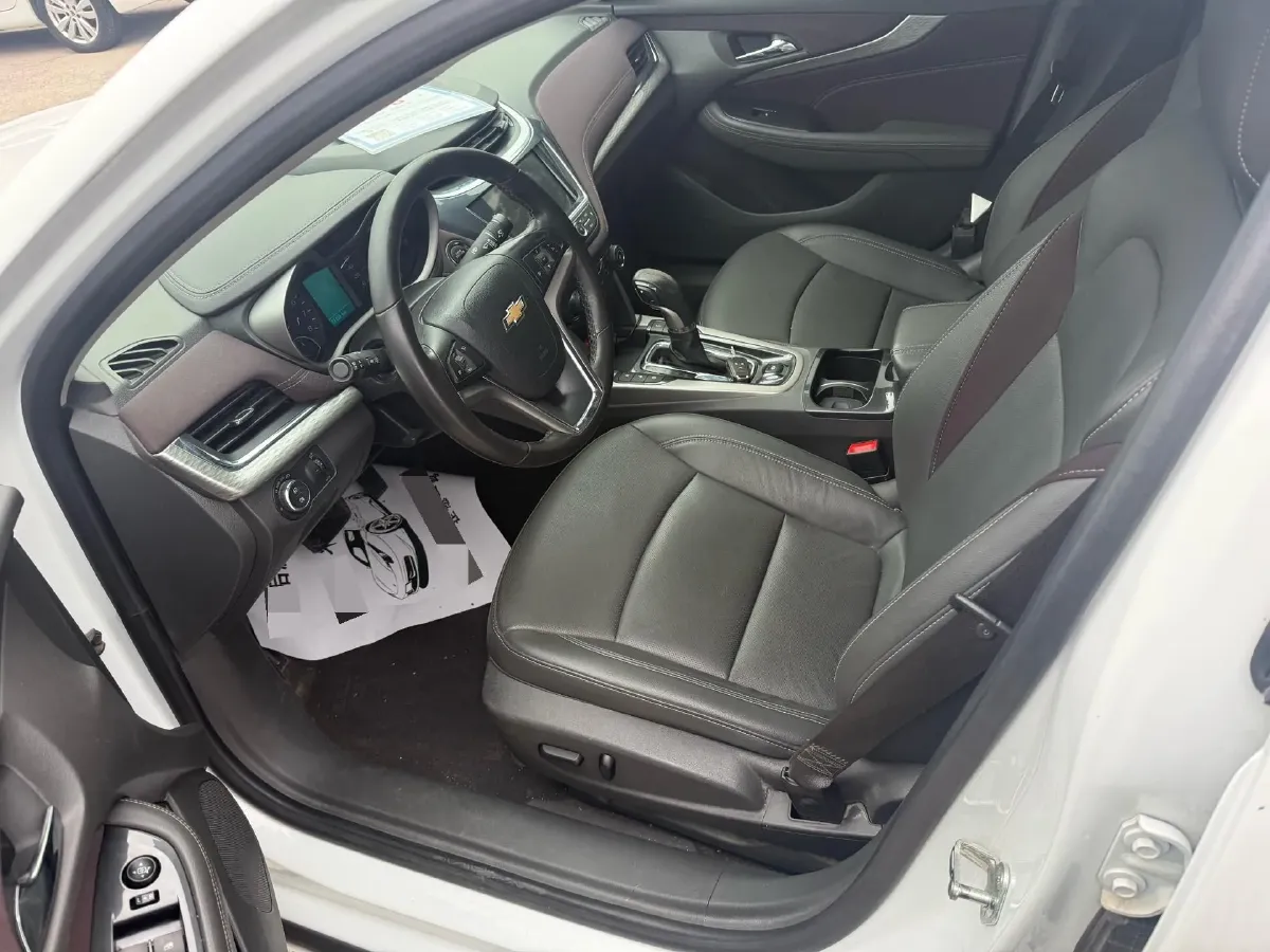 2018 Chevrolet Malibu 1.5T 170HP L4 6AT,autocango,china used car exporter,china ev exporter,chinese used car exporter,chinese used ev exporter