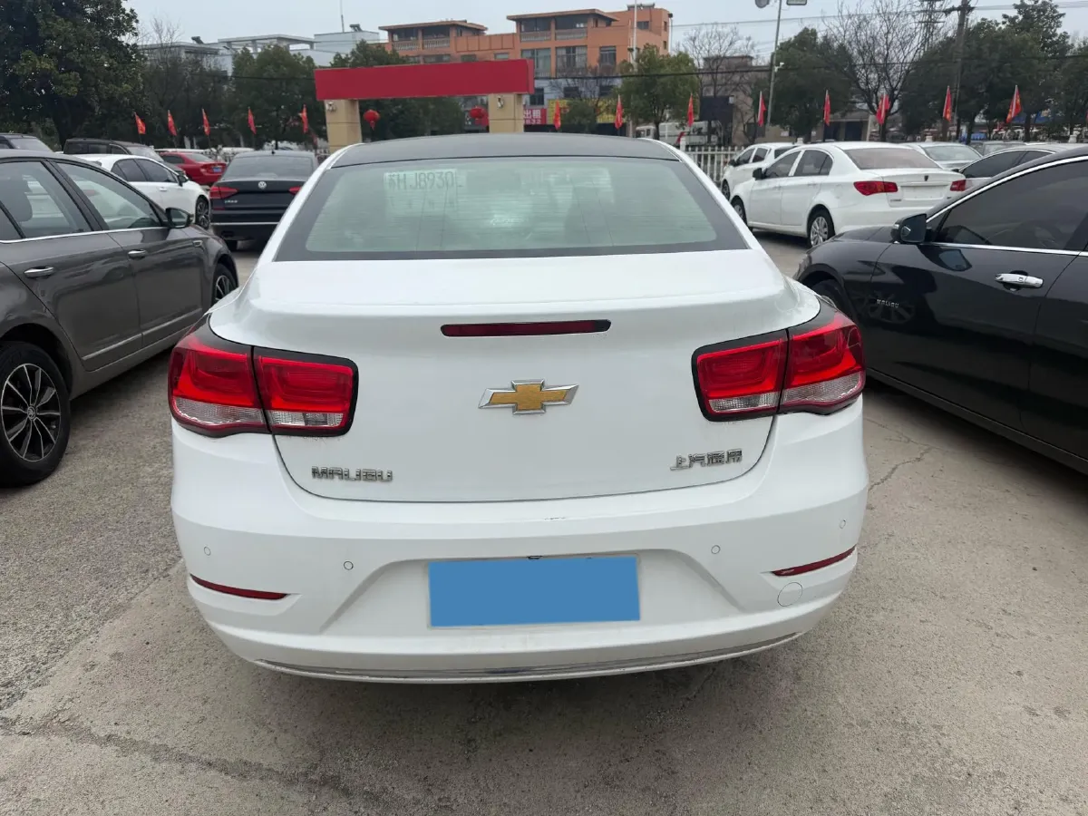 2018 Chevrolet Malibu 1.5T 170HP L4 6AT,autocango,china used car exporter,china ev exporter,chinese used car exporter,chinese used ev exporter