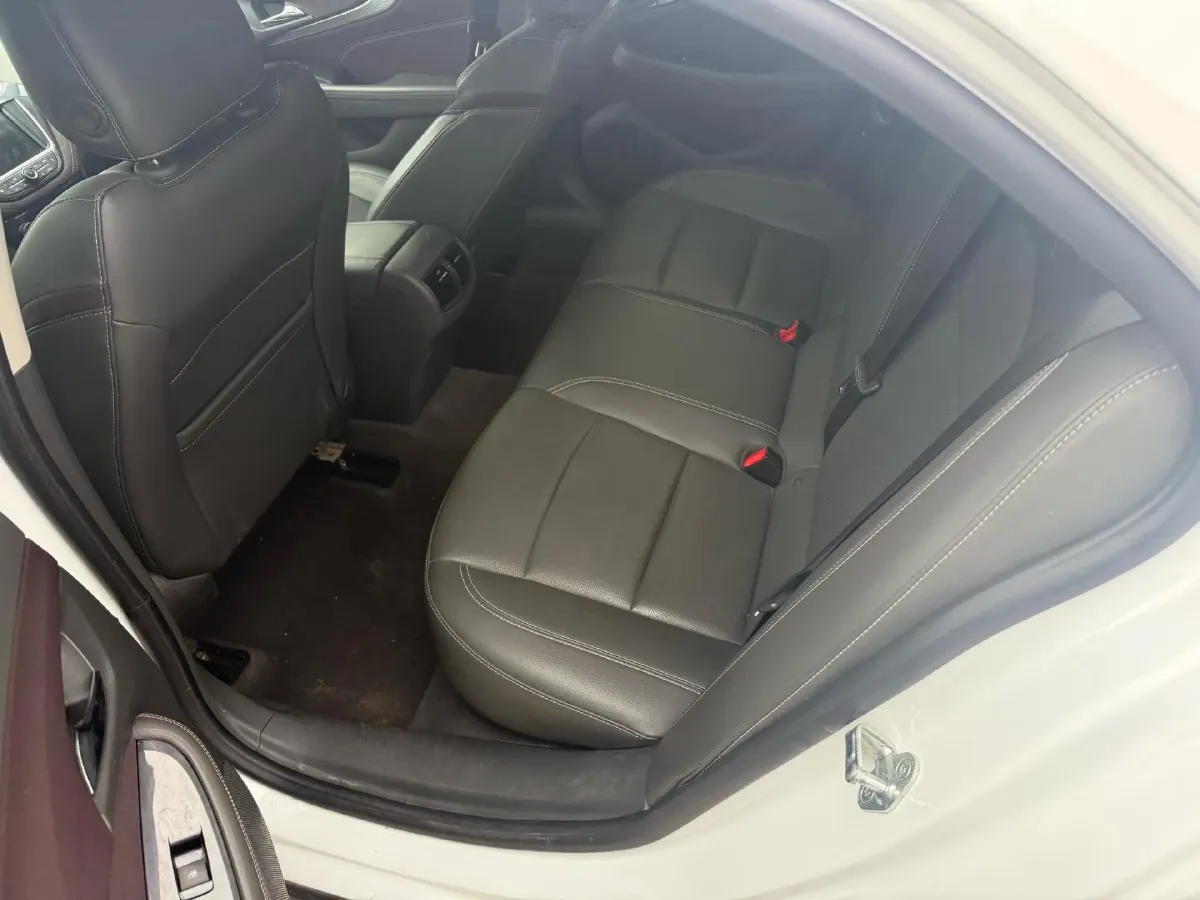 2018 Chevrolet Malibu 1.5T 170HP L4 6AT,autocango,china used car exporter,china ev exporter,chinese used car exporter,chinese used ev exporter