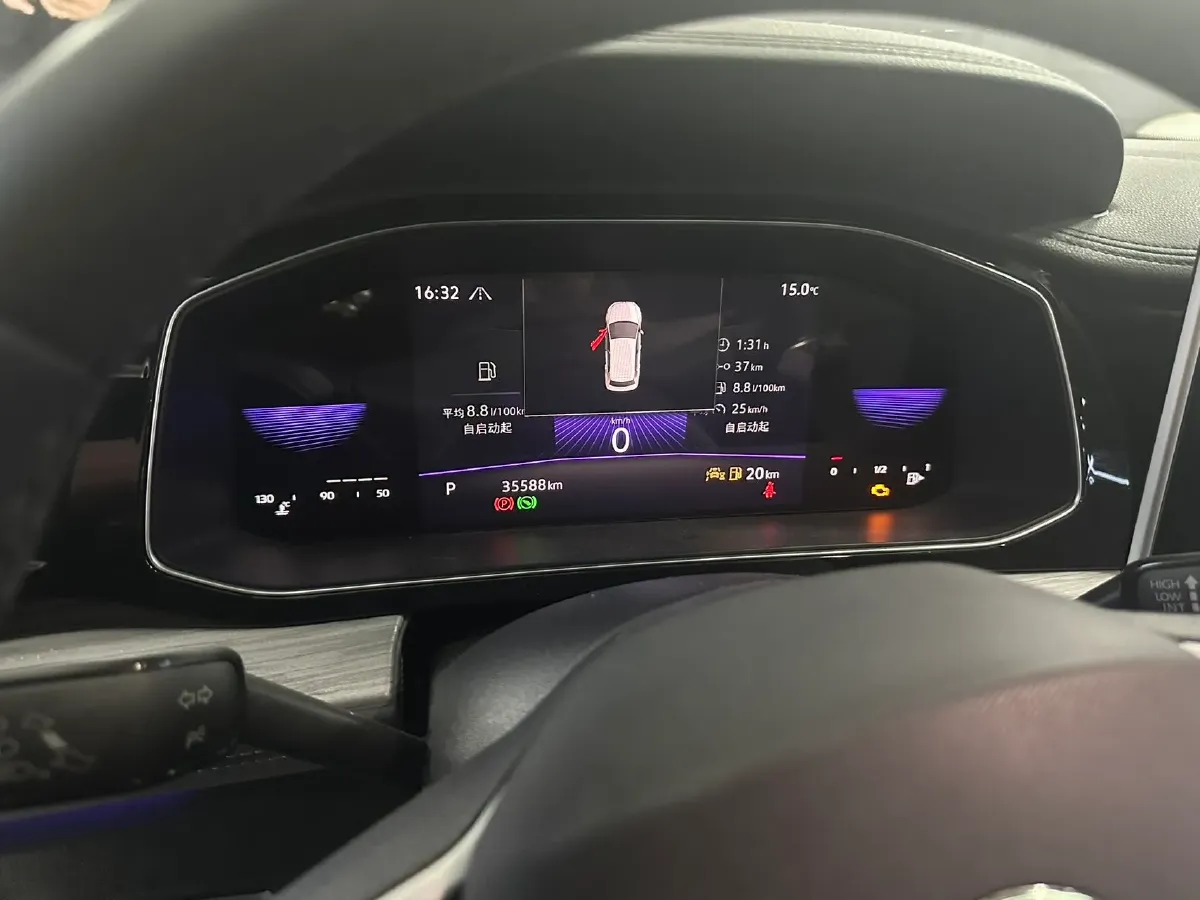 2023 Volkswagen Sagitar 1.4T 150HP L4 7DCT,autocango,china used car exporter,china ev exporter,chinese used car exporter,chinese used ev exporter