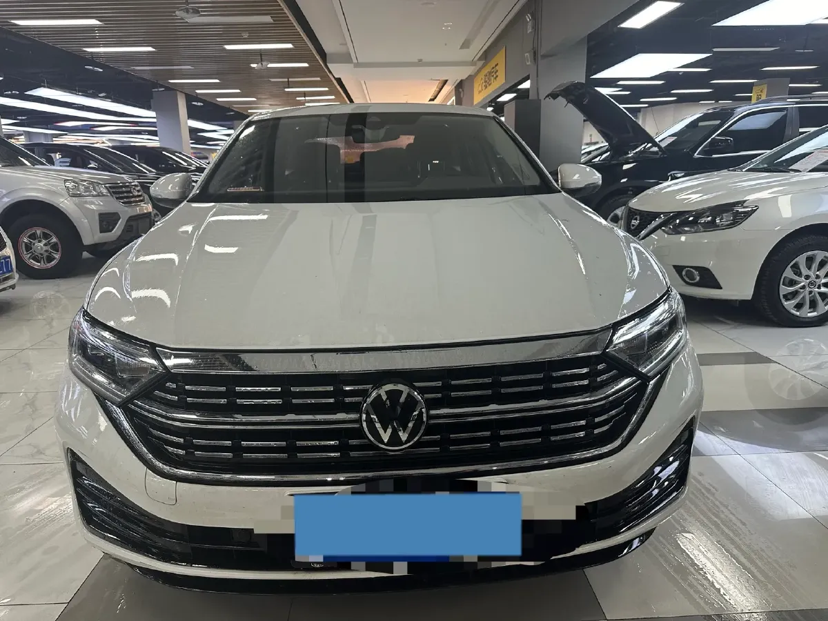 2023 Volkswagen Sagitar 1.4T 150HP L4 7DCT,autocango,china used car exporter,china ev exporter,chinese used car exporter,chinese used ev exporter