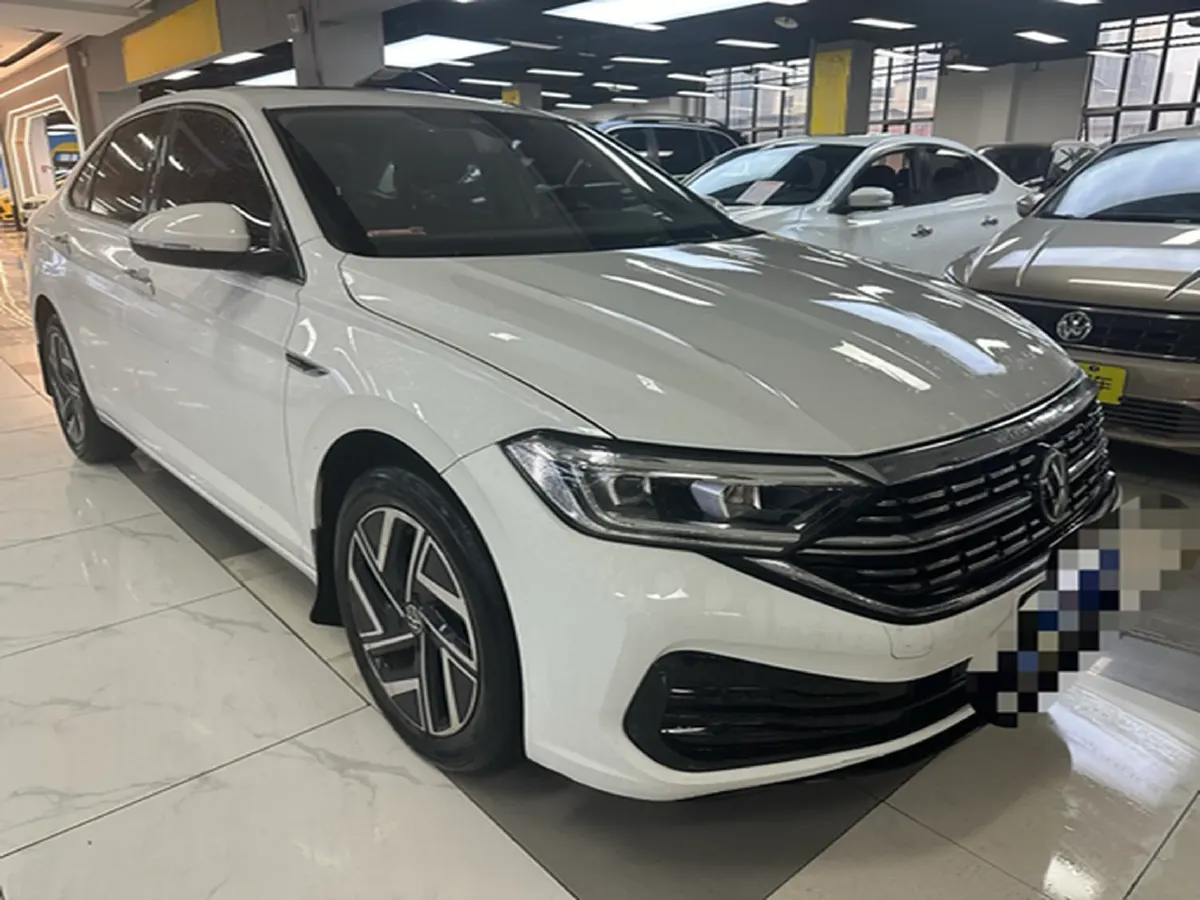 2023 Volkswagen Sagitar 1.4T 150HP L4 7DCT,autocango,china used car exporter,china ev exporter,chinese used car exporter,chinese used ev exporter