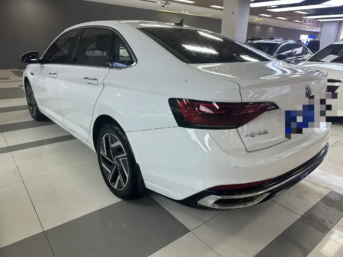 2023 Volkswagen Sagitar 1.4T 150HP L4 7DCT,autocango,china used car exporter,china ev exporter,chinese used car exporter,chinese used ev exporter