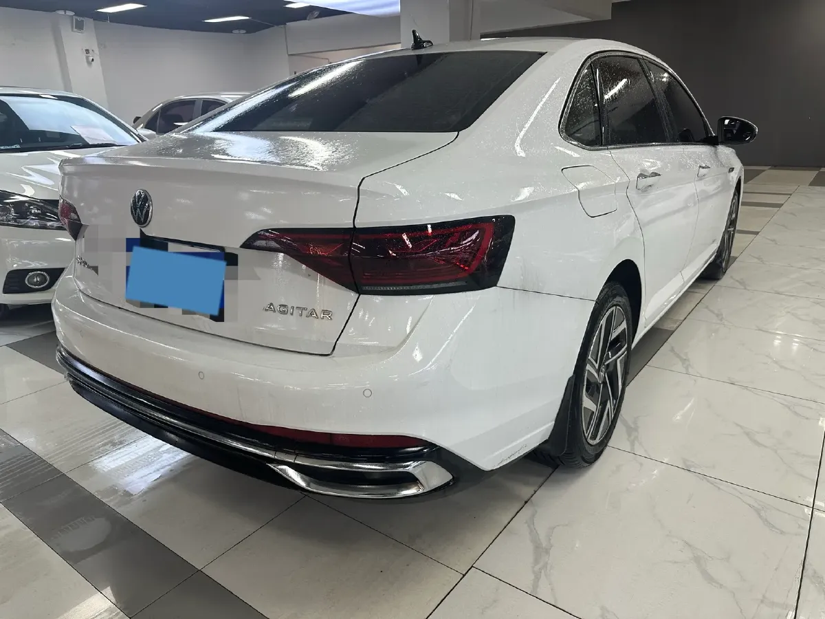2023 Volkswagen Sagitar 1.4T 150HP L4 7DCT,autocango,china used car exporter,china ev exporter,chinese used car exporter,chinese used ev exporter