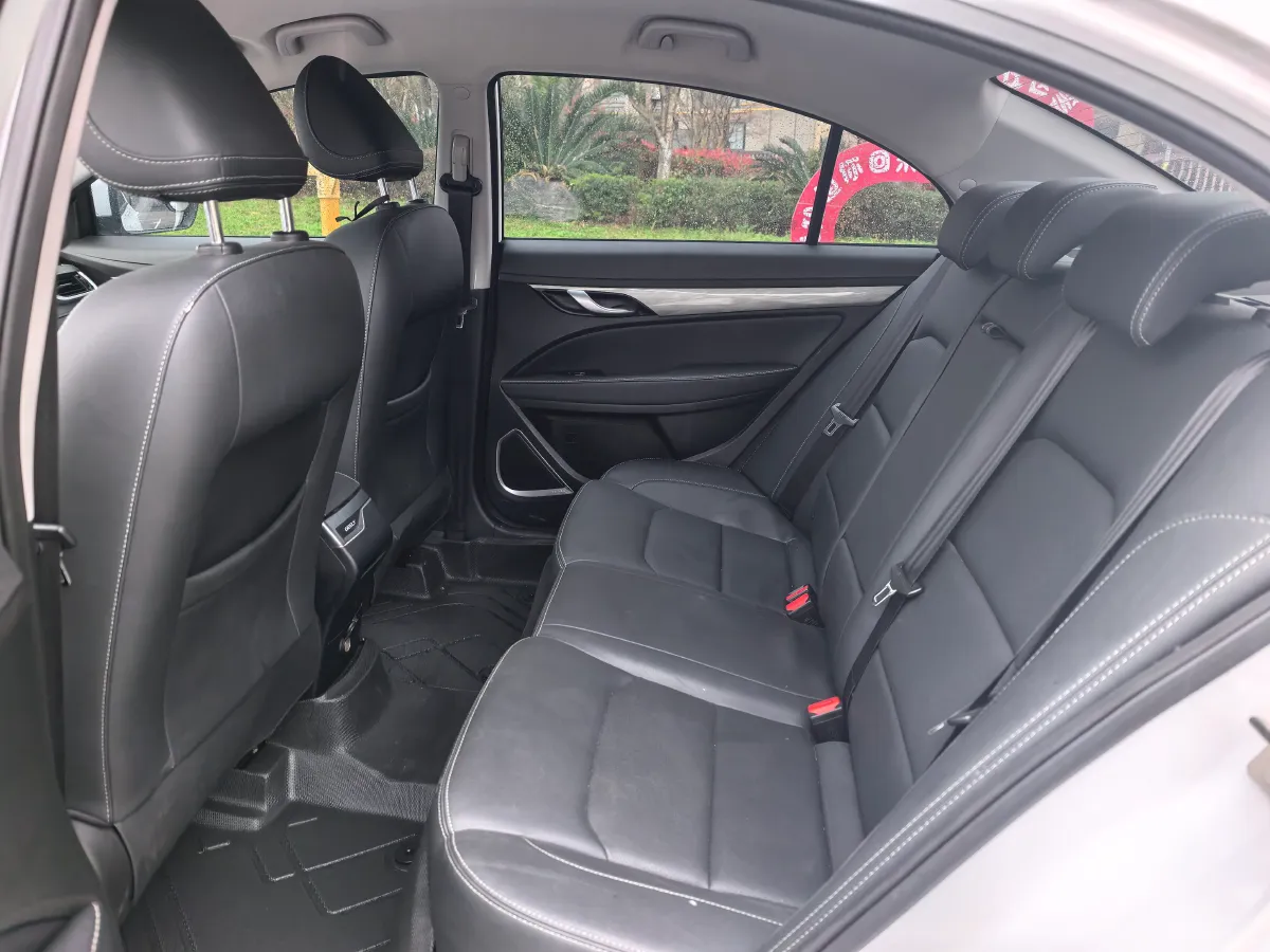 2020 Geely Emgrand 1.5L 109HP L4 CVT,autocango,china used car exporter,china ev exporter,chinese used car exporter,chinese used ev exporter