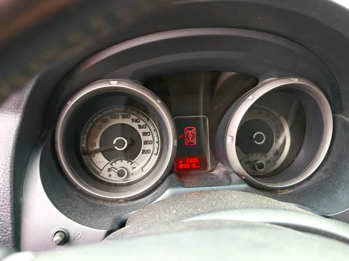 2018 Mitsubishi Pajero 3.0L 174HP V6 5AT,autocango,china used car exporter,china ev exporter,chinese used car exporter,chinese used ev exporter