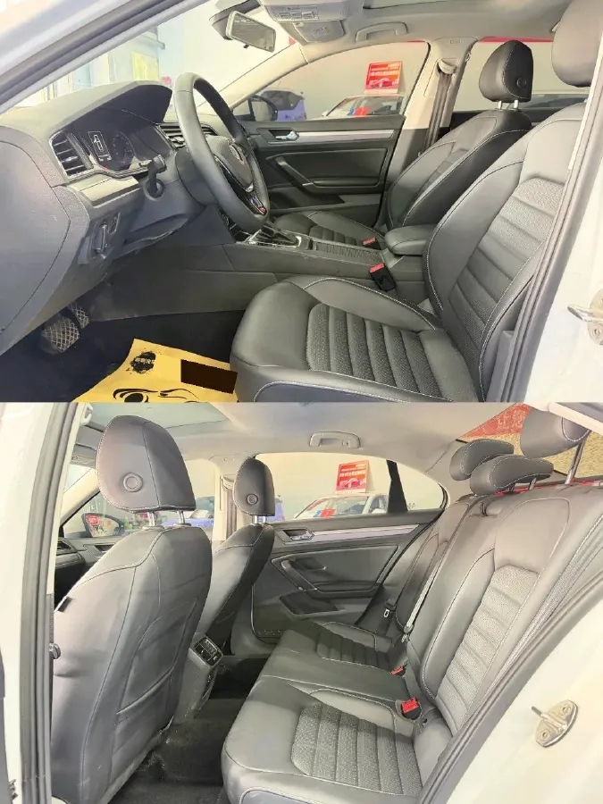 2021 Volkswagen Lamando 1.4T 150HP L4 7DCT,autocango,china used car exporter,china ev exporter,chinese used car exporter,chinese used ev exporter