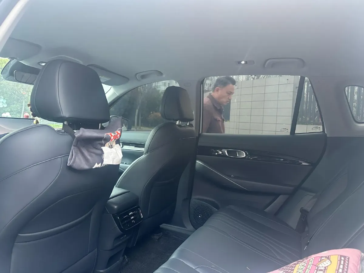 2024 LanDian E5 1.5L 110HP L4 E-CVT PHEV 17.52KWH,autocango,china used car exporter,china ev exporter,chinese used car exporter,chinese used ev exporter