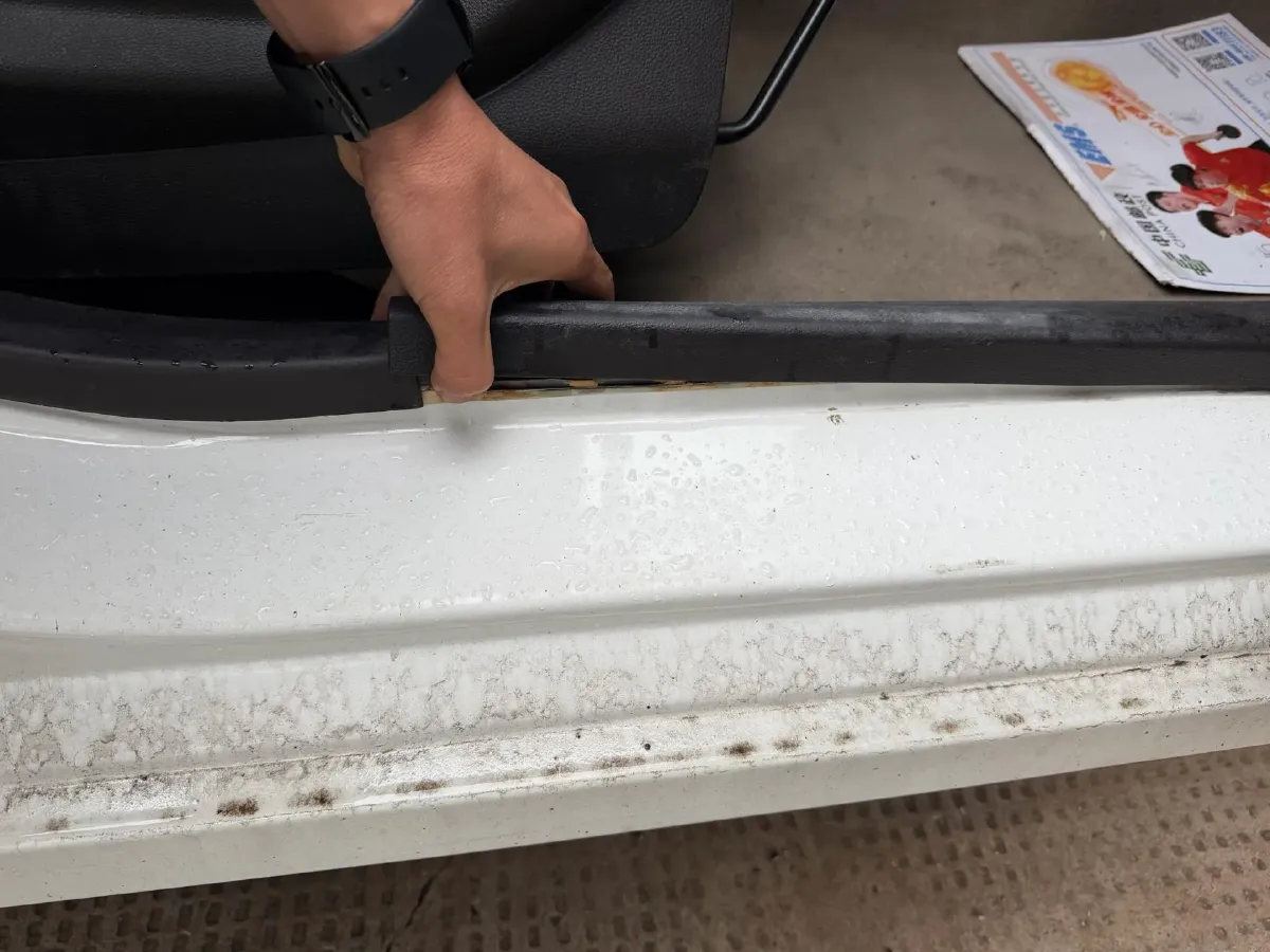 2018 WuLing HongGuang 1.5L 105HP L4 5MT,autocango,china used car exporter,china ev exporter,chinese used car exporter,chinese used ev exporter