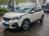 2018 PEUGEOT 4008,autocango,china used car exporter,china ev exporter,chinese used car exporter,chinese used ev exporter