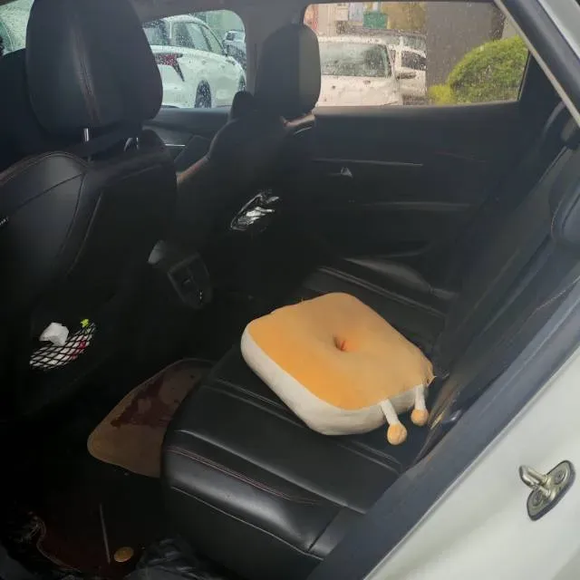 2018 Peugeot 4008 1.6T 167HP L4 6AT,autocango,china used car exporter,china ev exporter,chinese used car exporter,chinese used ev exporter