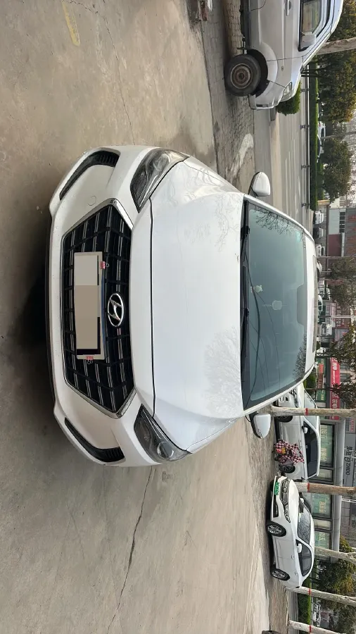 2020 Hyundai Elantra 1.5L 115HP L4 CVT,autocango,china used car exporter,china ev exporter,chinese used car exporter,chinese used ev exporter